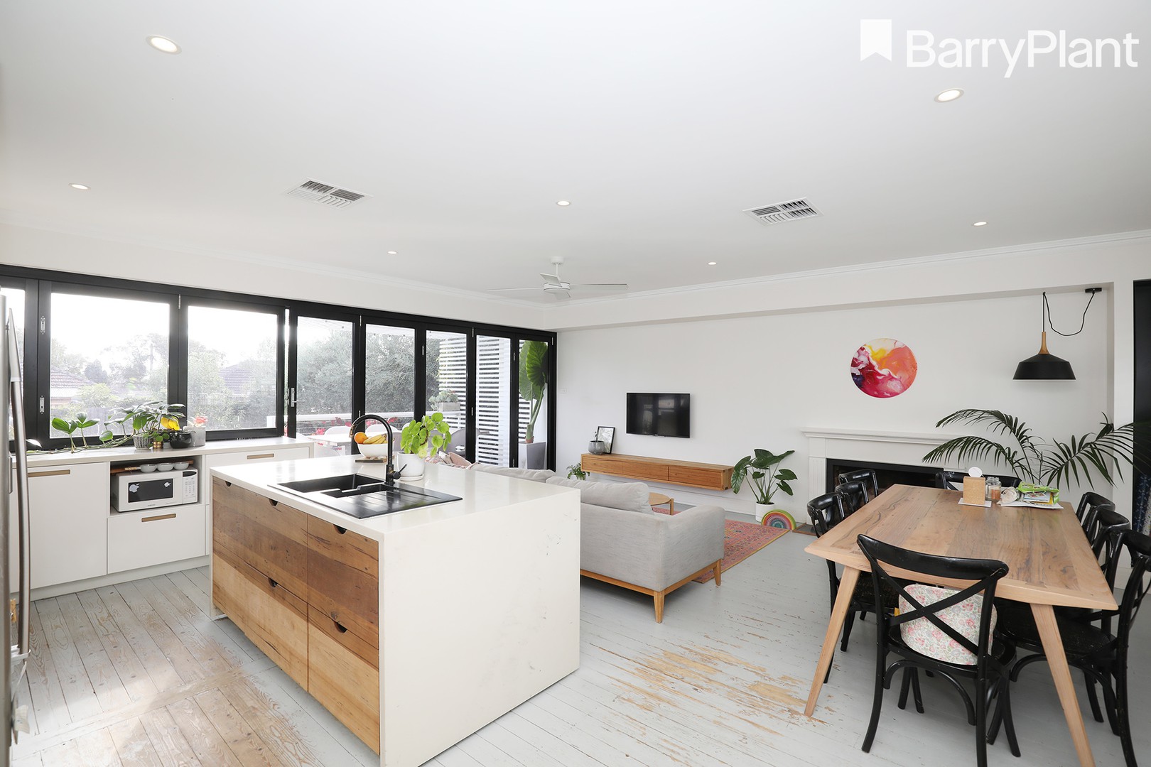 14 Clarendon Street, Frankston, VIC 3199, Frankston - Thumbnail 6