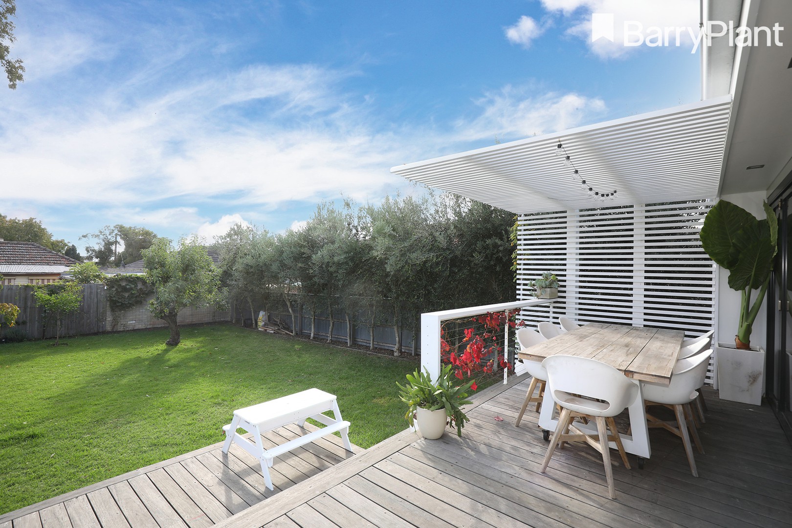 14 Clarendon Street, Frankston, VIC 3199, Frankston - Thumbnail 8