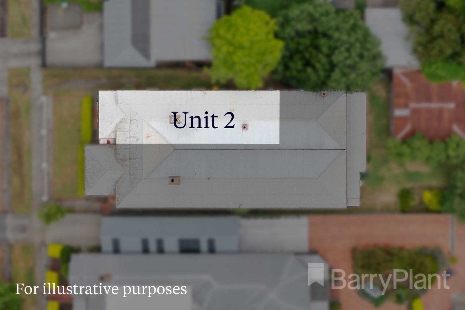 14 Clarendon Street, Soldiers Hill, VIC 3350, Soldiers Hill - Thumbnail 4