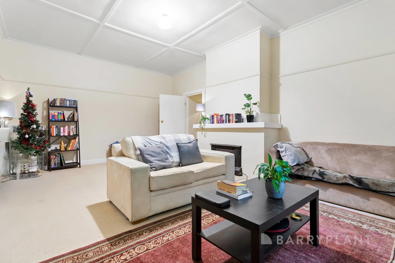 14 Clarendon Street, Soldiers Hill, VIC 3350, Soldiers Hill - Thumbnail 4