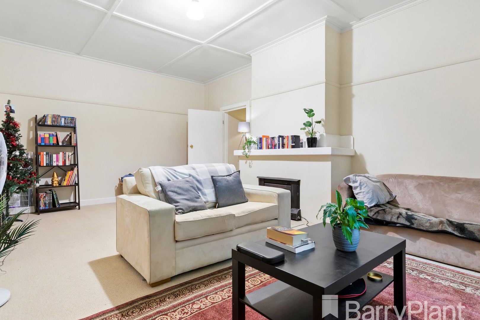 14 Clarendon Street, Soldiers Hill, VIC 3350, Soldiers Hill - Thumbnail 5