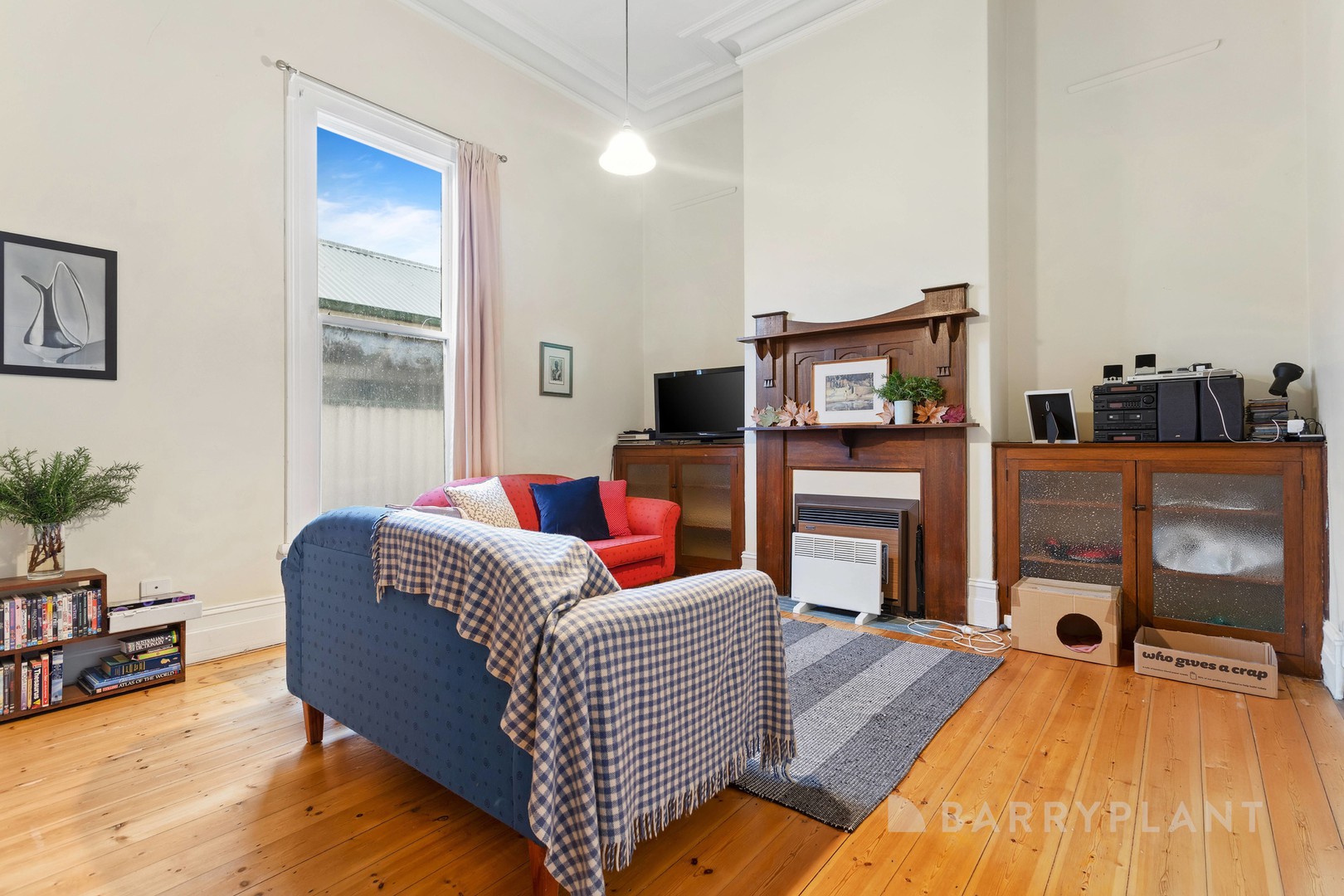 14 Clarendon Street, Soldiers Hill, VIC 3350, Soldiers Hill - Thumbnail 5