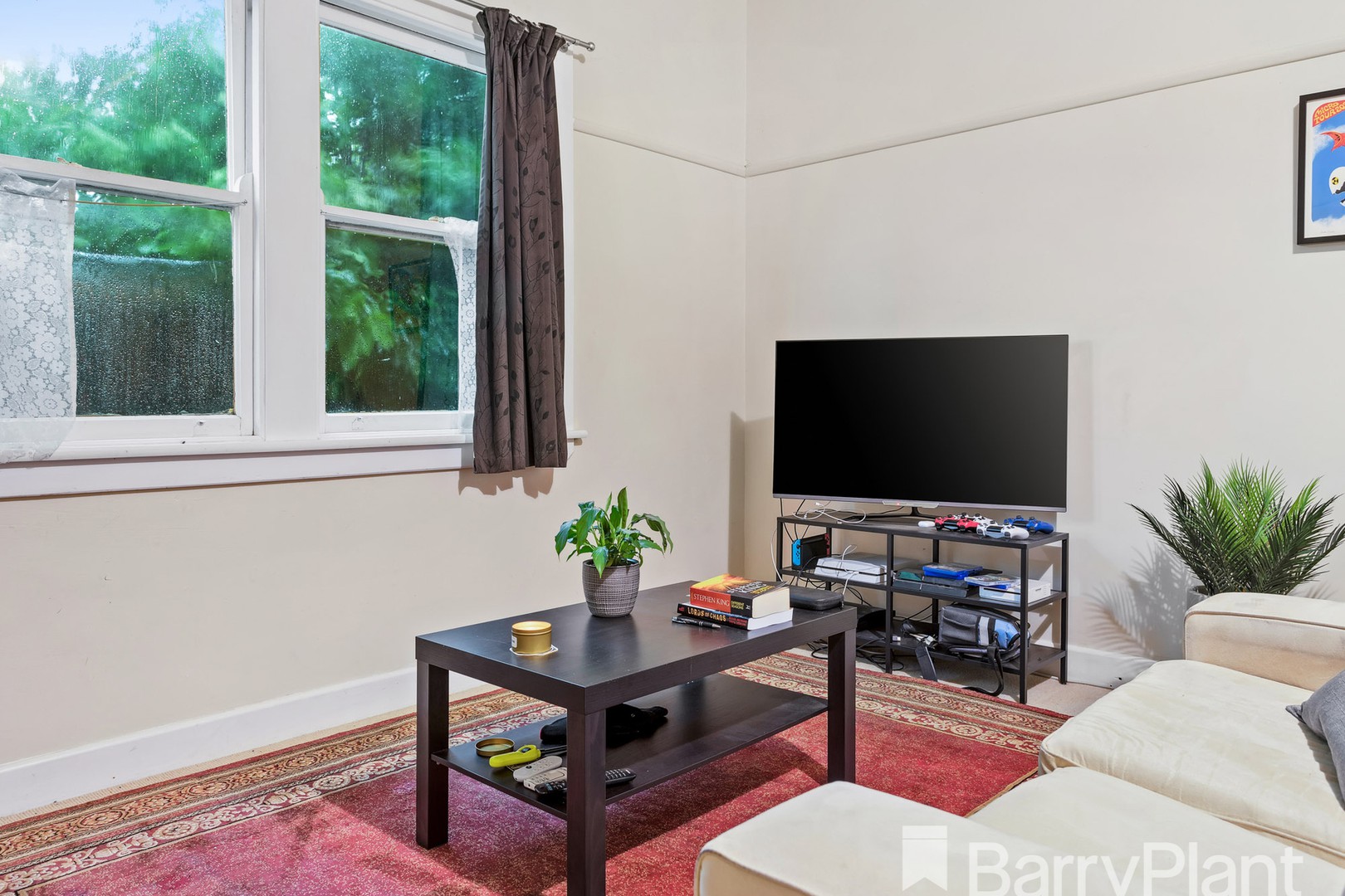 14 Clarendon Street, Soldiers Hill, VIC 3350, Soldiers Hill - Thumbnail 6