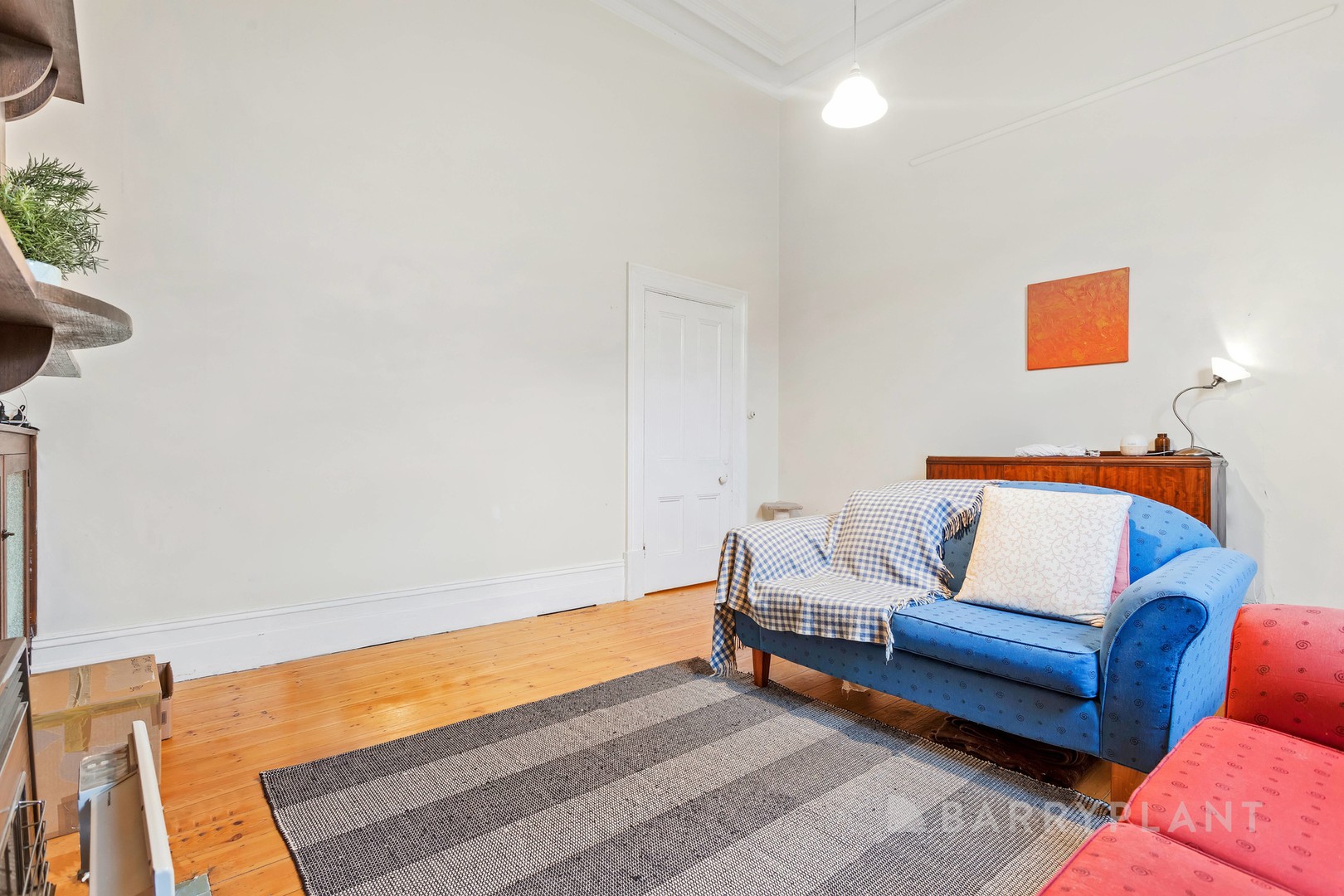 14 Clarendon Street, Soldiers Hill, VIC 3350, Soldiers Hill - Thumbnail 6