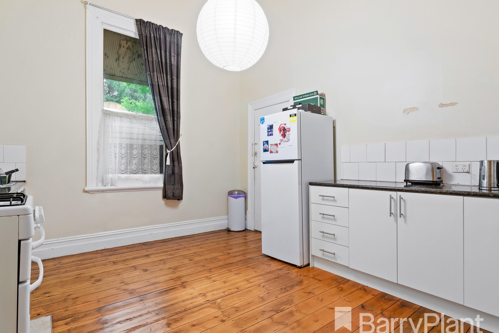 14 Clarendon Street, Soldiers Hill, VIC 3350, Soldiers Hill - Thumbnail 7