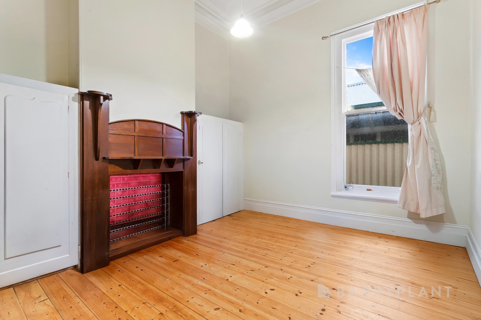 14 Clarendon Street, Soldiers Hill, VIC 3350, Soldiers Hill - Thumbnail 7