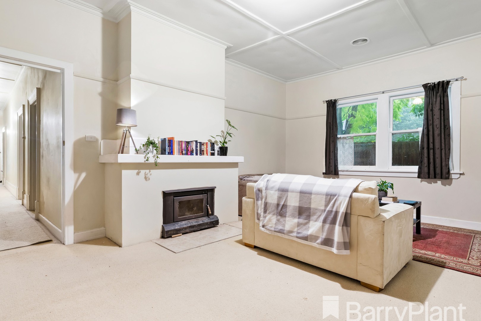14 Clarendon Street, Soldiers Hill, VIC 3350, Soldiers Hill - Thumbnail 8