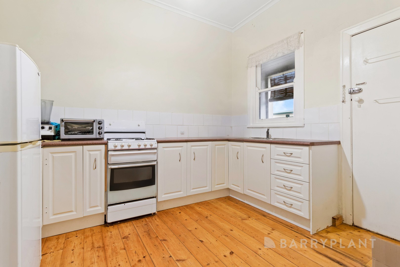14 Clarendon Street, Soldiers Hill, VIC 3350, Soldiers Hill - Thumbnail 8