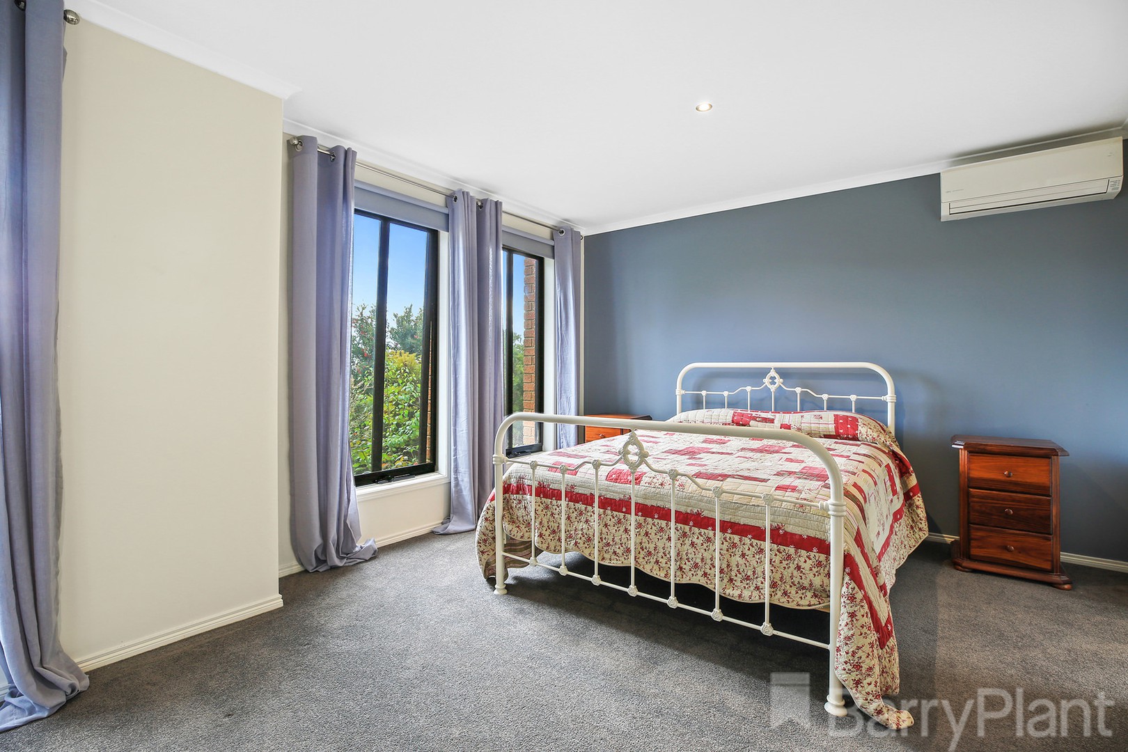 56A Rohs Road, EAST BENDIGO VIC 3550, East Bendigo - Thumbnail 2