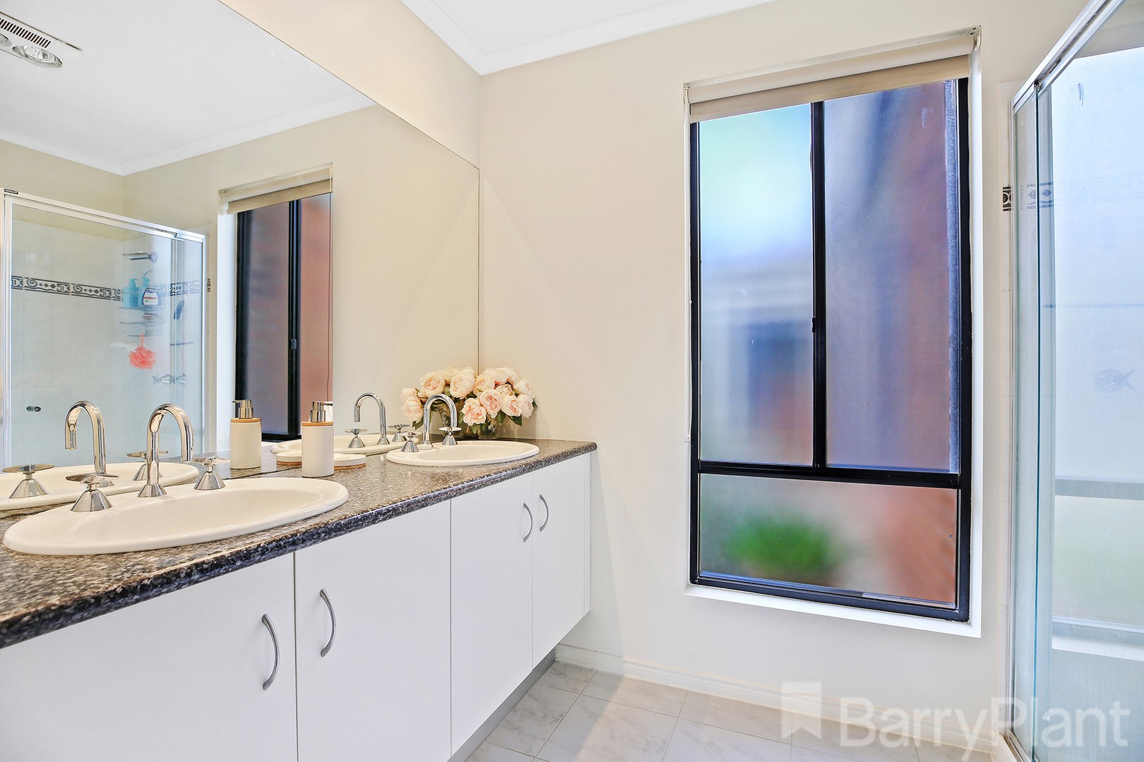 56A Rohs Road, EAST BENDIGO VIC 3550, East Bendigo - Thumbnail 3