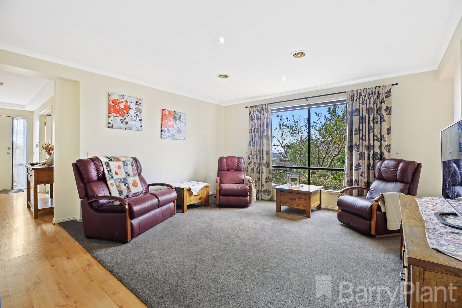 56A Rohs Road, EAST BENDIGO VIC 3550, East Bendigo - Thumbnail 4