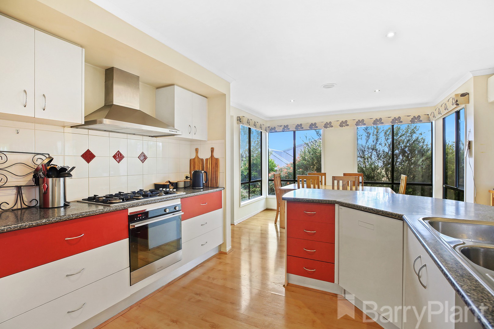 56A Rohs Road, EAST BENDIGO VIC 3550, East Bendigo - Thumbnail 5