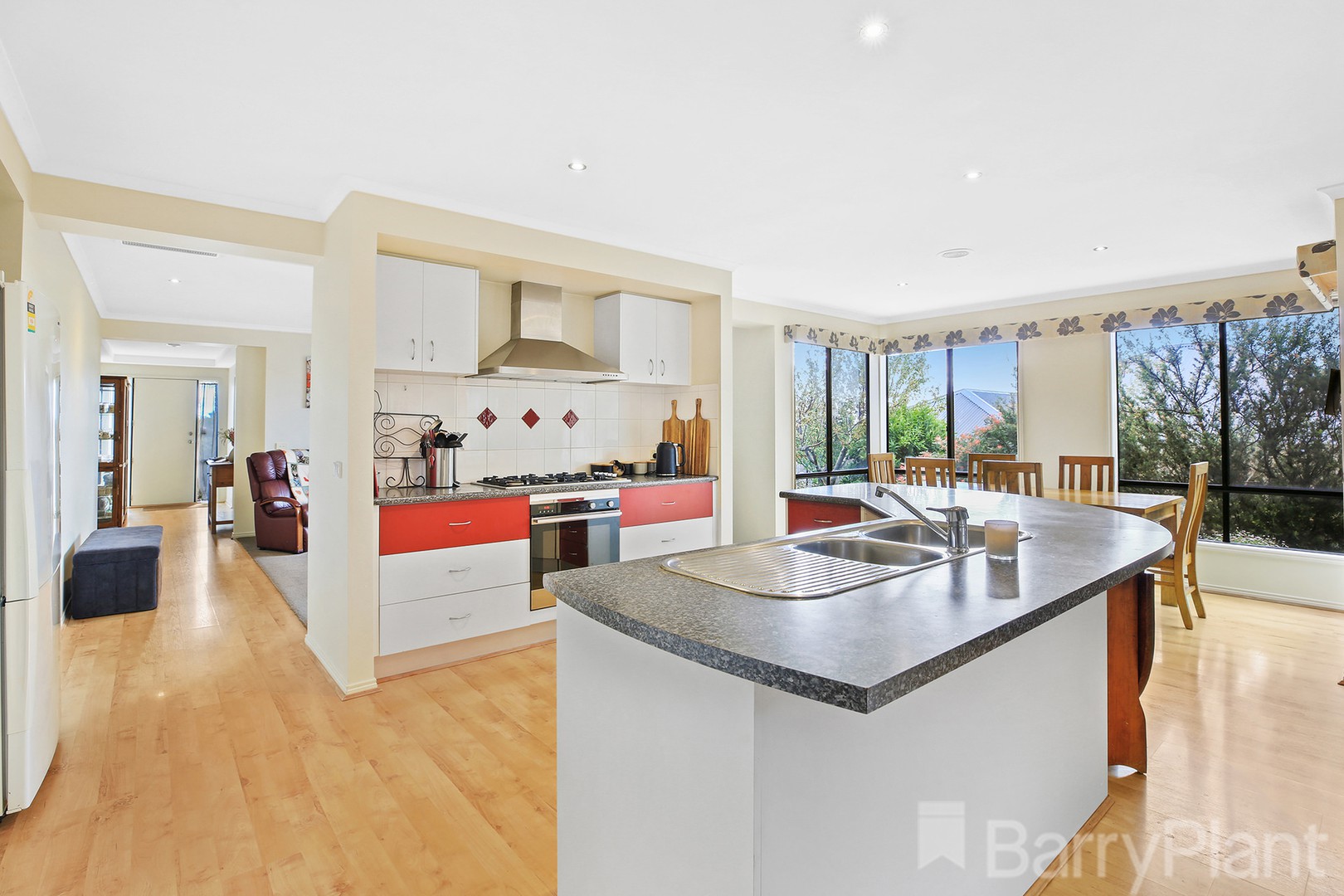 56A Rohs Road, EAST BENDIGO VIC 3550, East Bendigo - Thumbnail 6