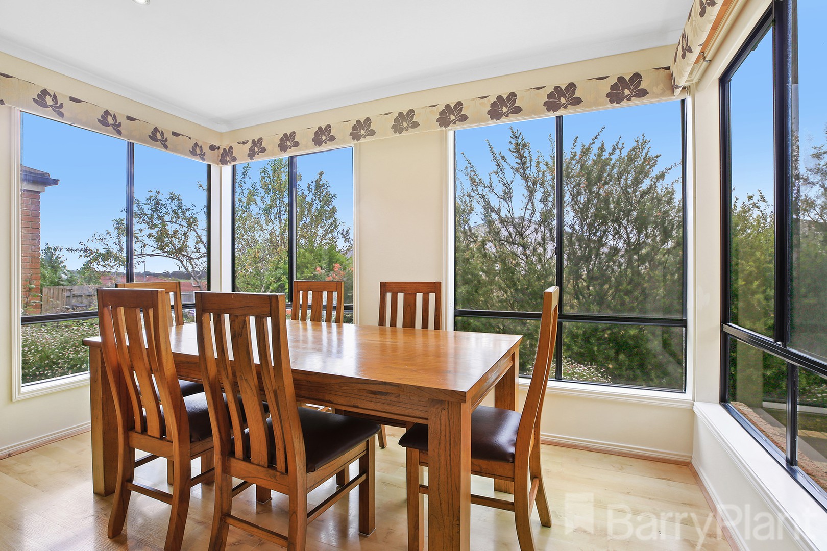 56A Rohs Road, EAST BENDIGO VIC 3550, East Bendigo - Thumbnail 7