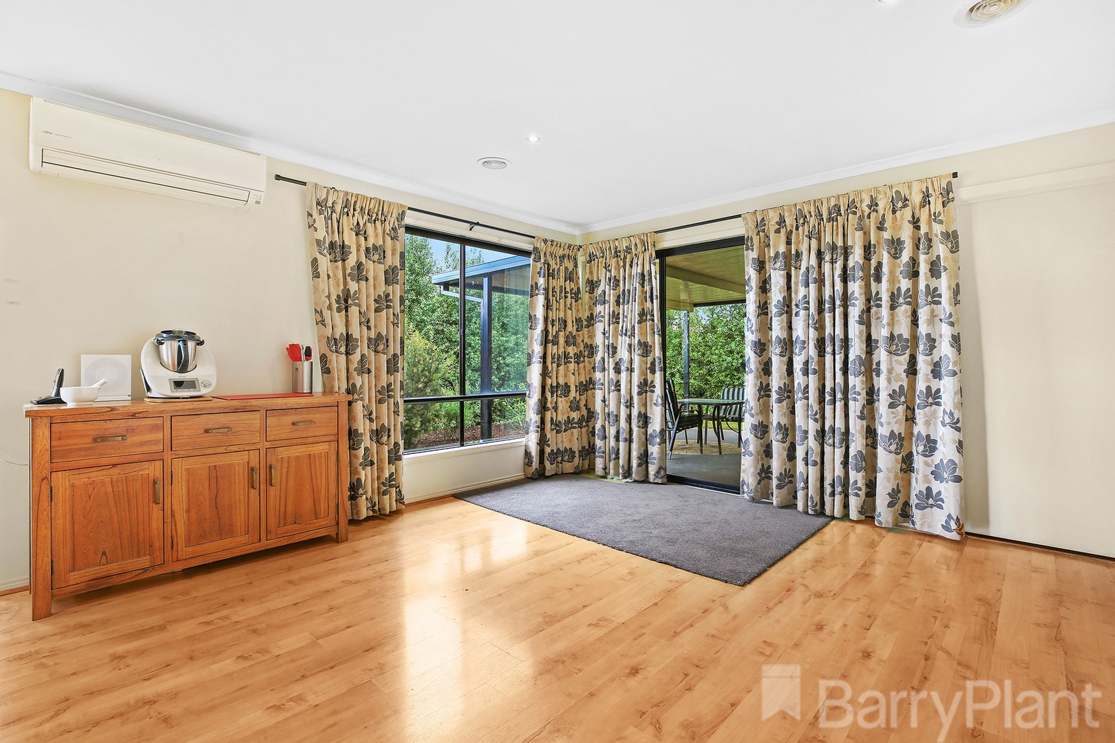 56A Rohs Road, EAST BENDIGO VIC 3550, East Bendigo - Thumbnail 8