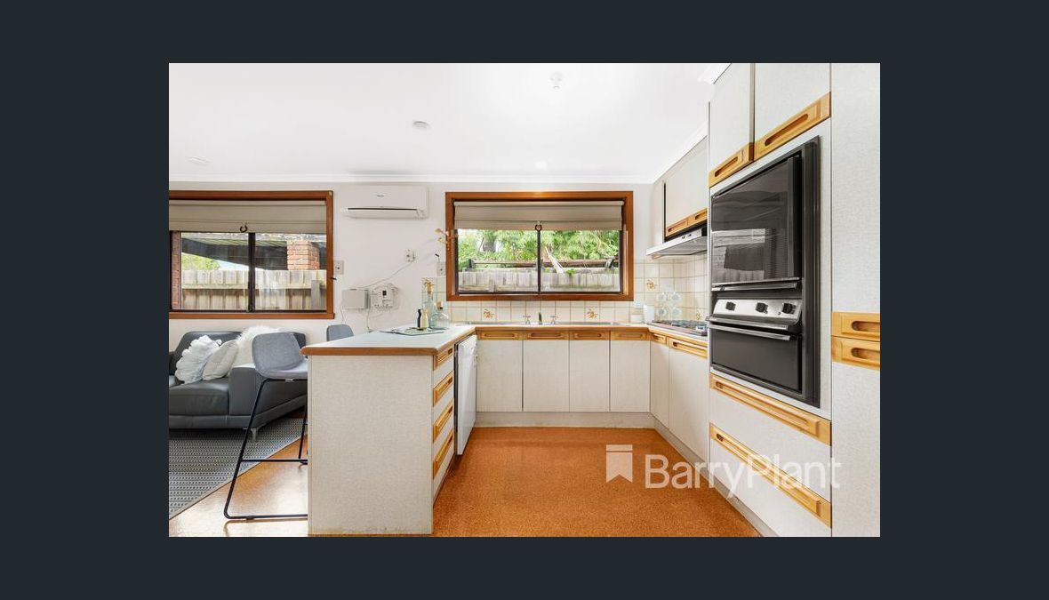 14 Clayton Court, Mill Park, VIC 3082, Mill Park - Thumbnail 2