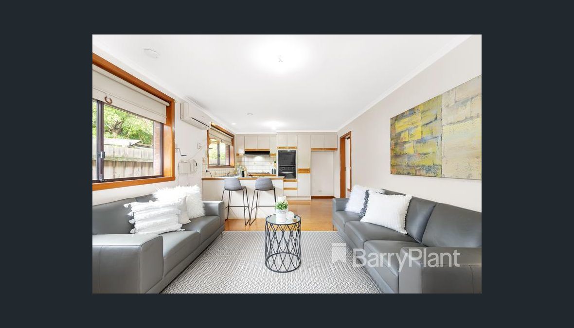 14 Clayton Court, Mill Park, VIC 3082, Mill Park - Thumbnail 3