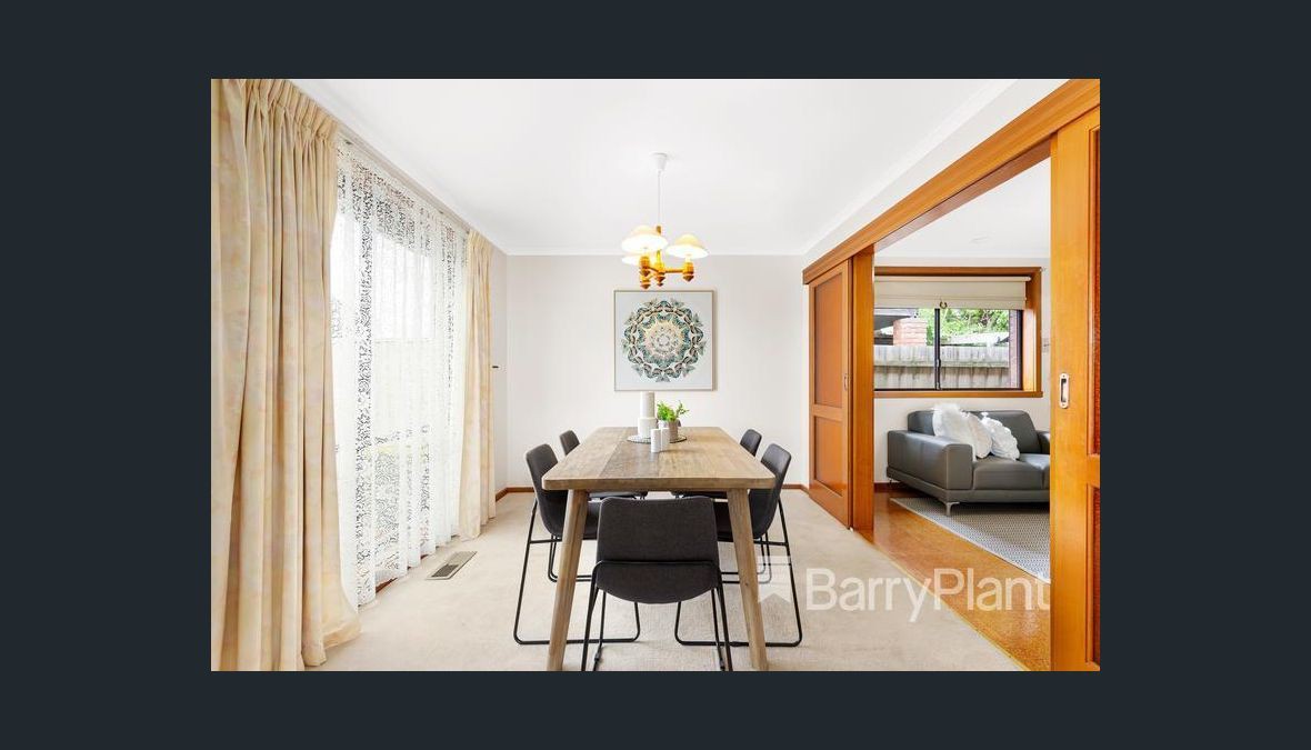 14 Clayton Court, Mill Park, VIC 3082, Mill Park - Thumbnail 4