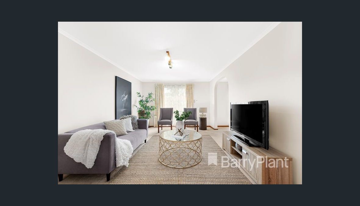 14 Clayton Court, Mill Park, VIC 3082, Mill Park - Thumbnail 5