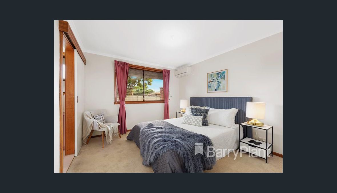 14 Clayton Court, Mill Park, VIC 3082, Mill Park - Thumbnail 6