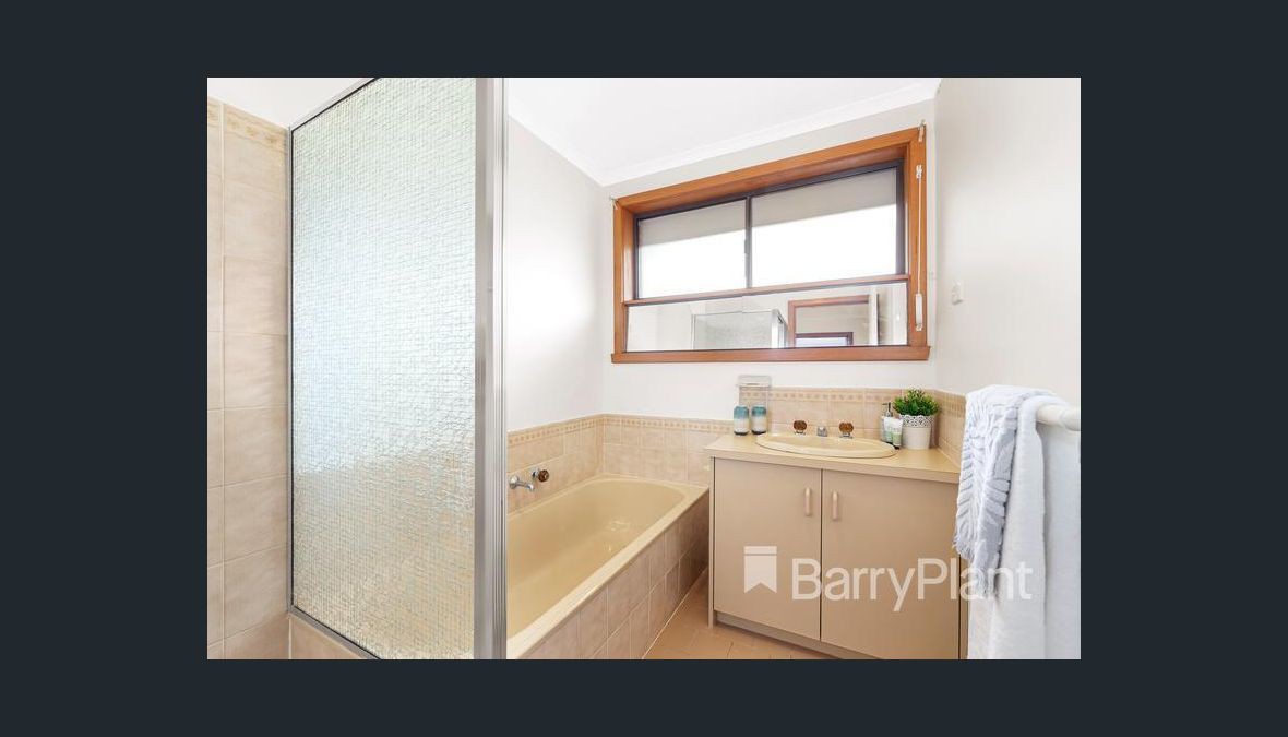 14 Clayton Court, Mill Park, VIC 3082, Mill Park - Thumbnail 7