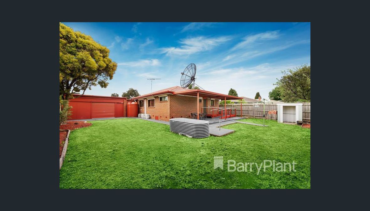 14 Clayton Court, Mill Park, VIC 3082, Mill Park - Thumbnail 8