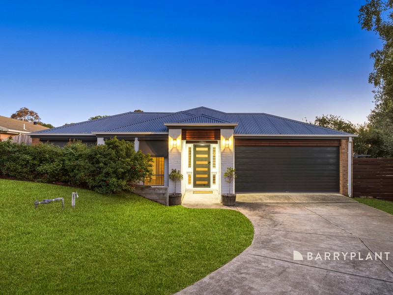 14 Clearview Court, Garfield, VIC 3814 - Image - 28/10/2025