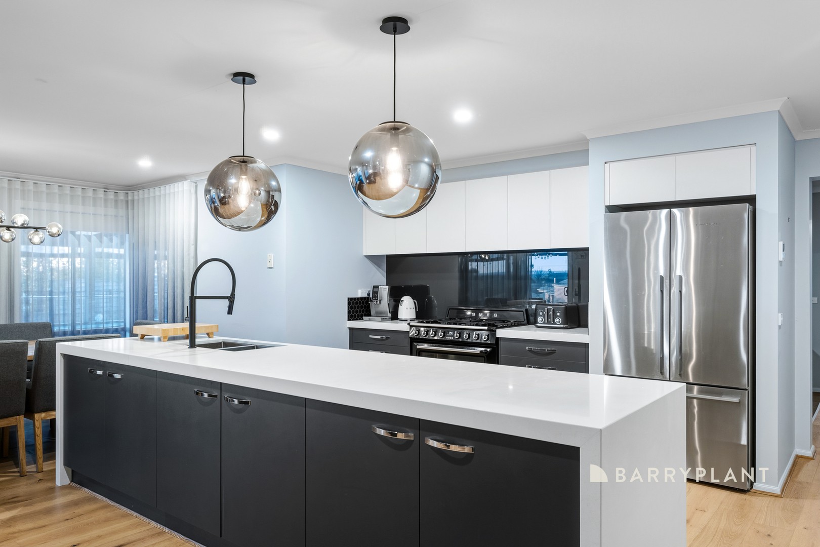 14 Clearview Court, Garfield, VIC 3814 - Thumbnail 2 - 28/10/2025