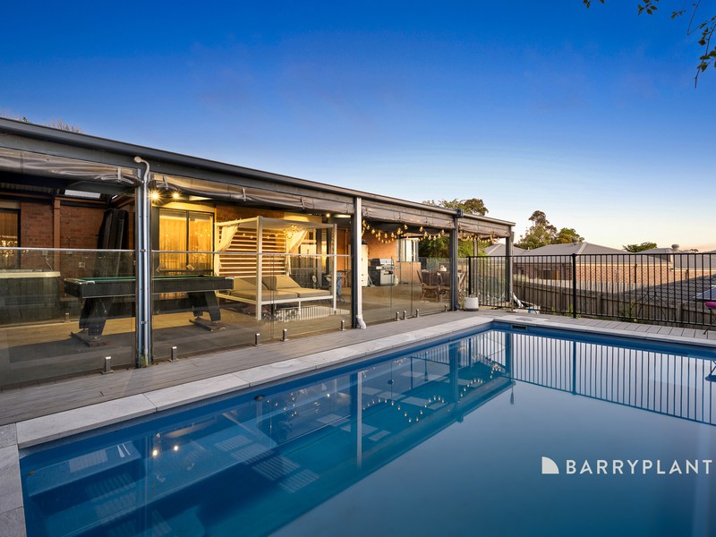 14 Clearview Court, Garfield, VIC 3814 - Image - 28/10/2025