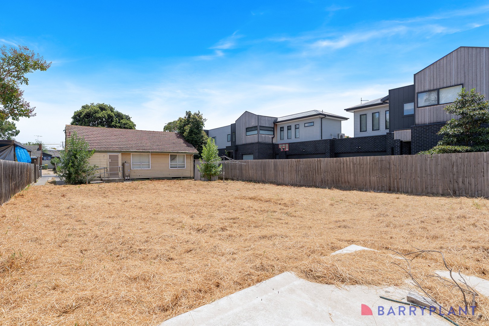 14 Clements Grove, Reservoir, VIC 3073 - Thumbnail 1 - 11/02/2026