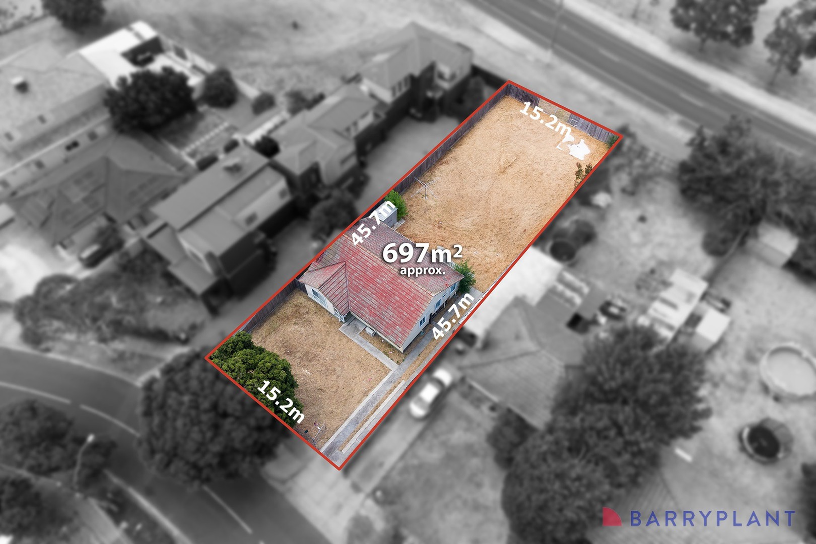 14 Clements Grove, Reservoir, VIC 3073 - Thumbnail 2 - 11/02/2026