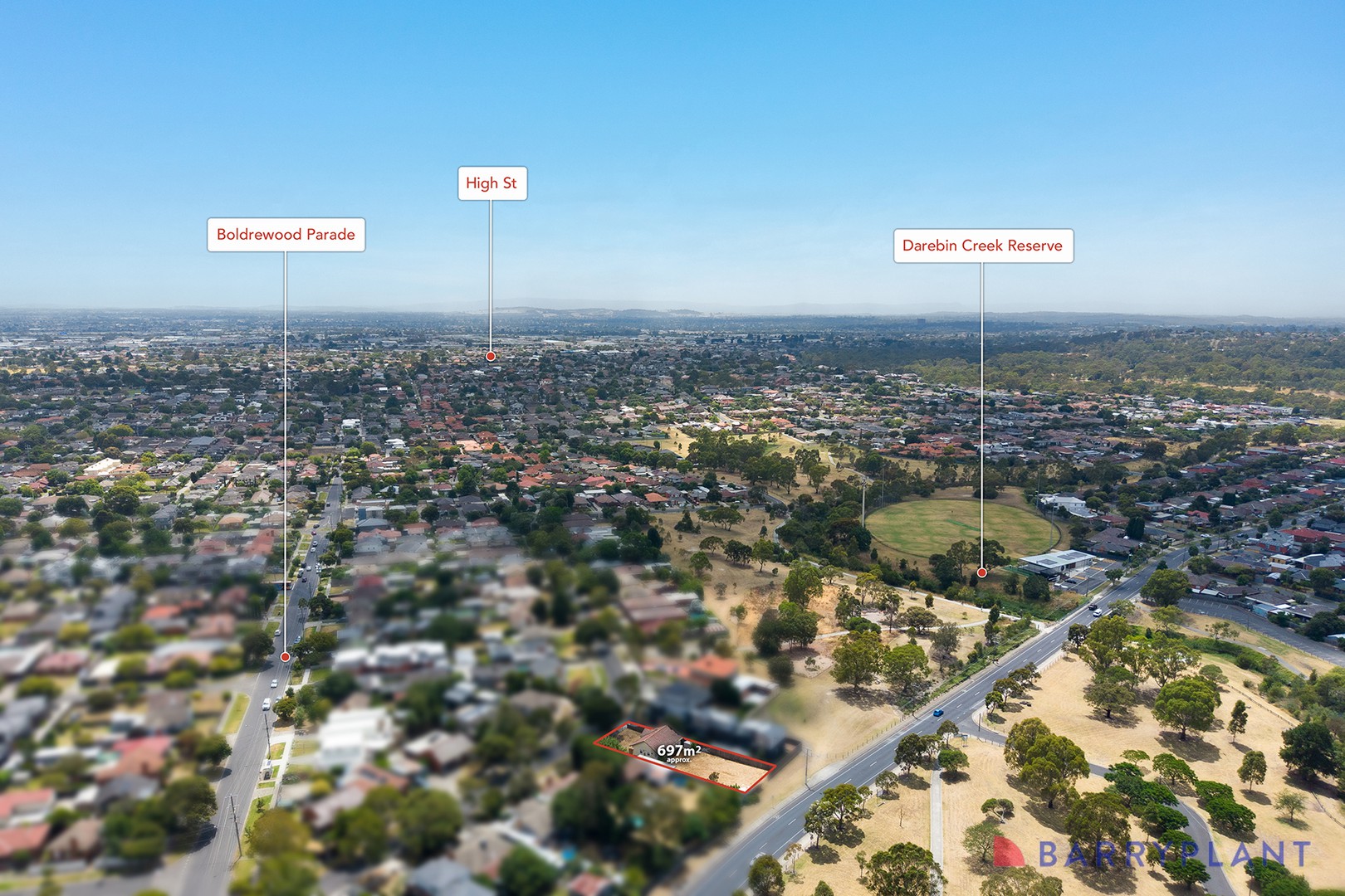 14 Clements Grove, Reservoir, VIC 3073, Reservoir - Thumbnail 6