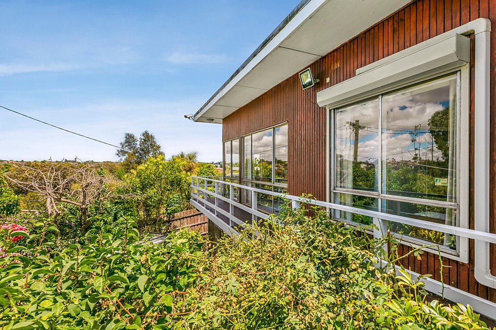 14 Cleve Road, Pascoe Vale South, VIC 3044, Pascoe Vale South - Thumbnail 2