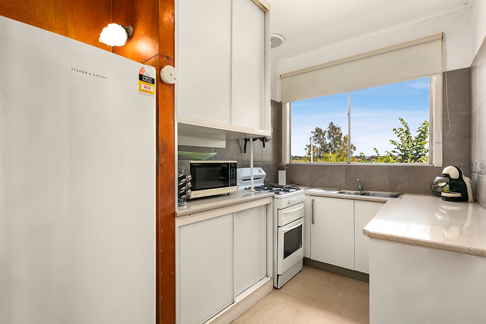 14 Cleve Road, Pascoe Vale South, VIC 3044, Pascoe Vale South - Thumbnail 3