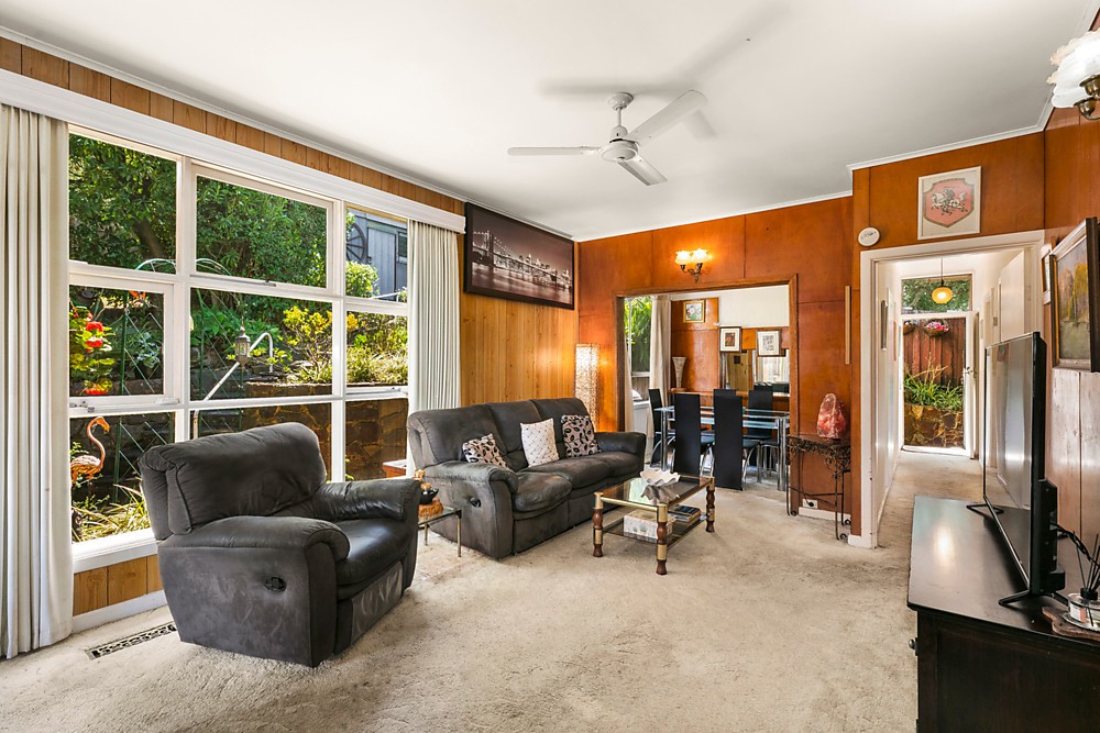 14 Cleve Road, Pascoe Vale South, VIC 3044, Pascoe Vale South - Thumbnail 4