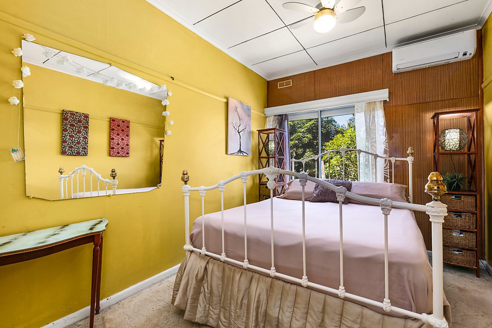 14 Cleve Road, Pascoe Vale South, VIC 3044, Pascoe Vale South - Thumbnail 7