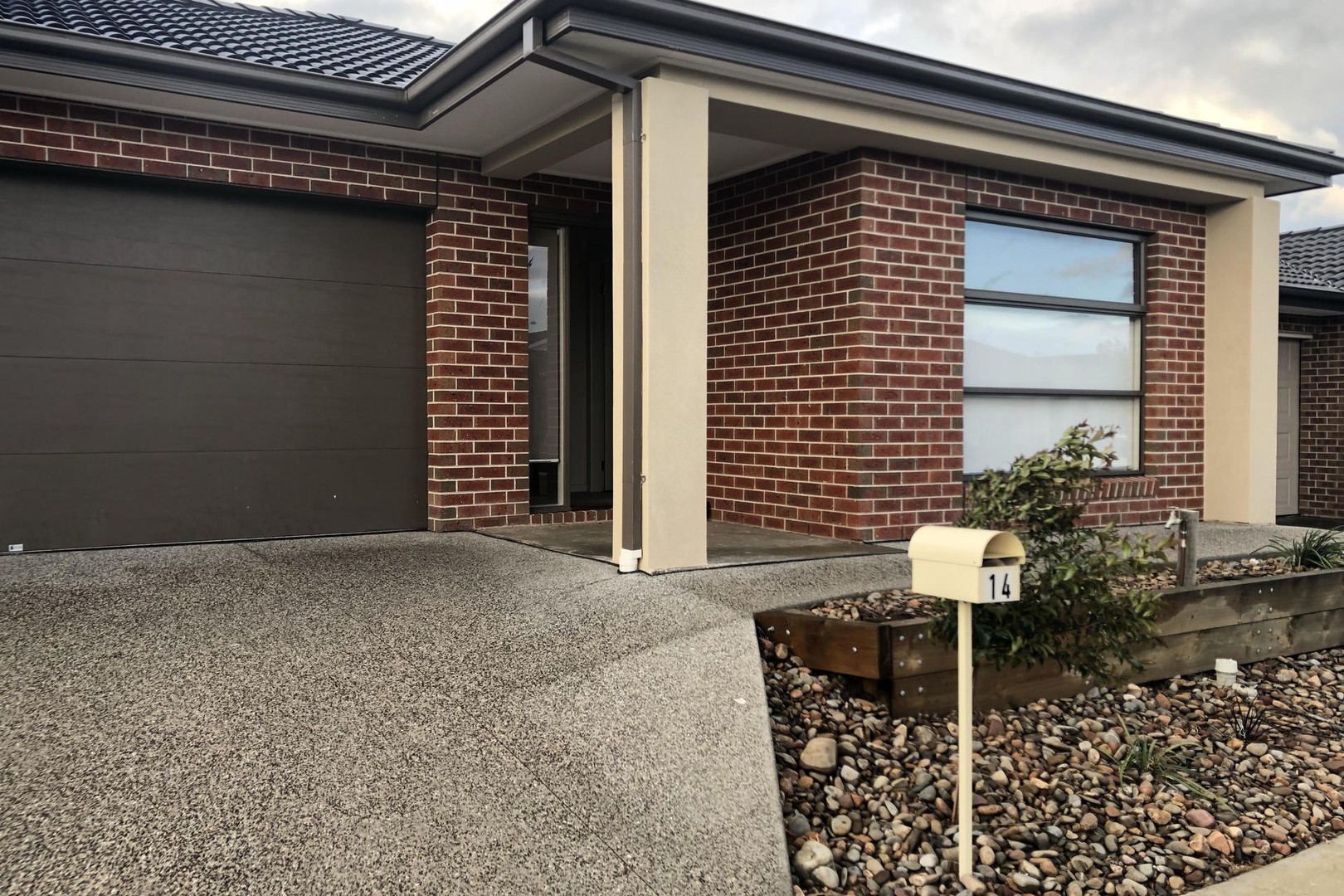 14 Cloughs Road, Mernda, VIC 3754, Mernda - Thumbnail 2
