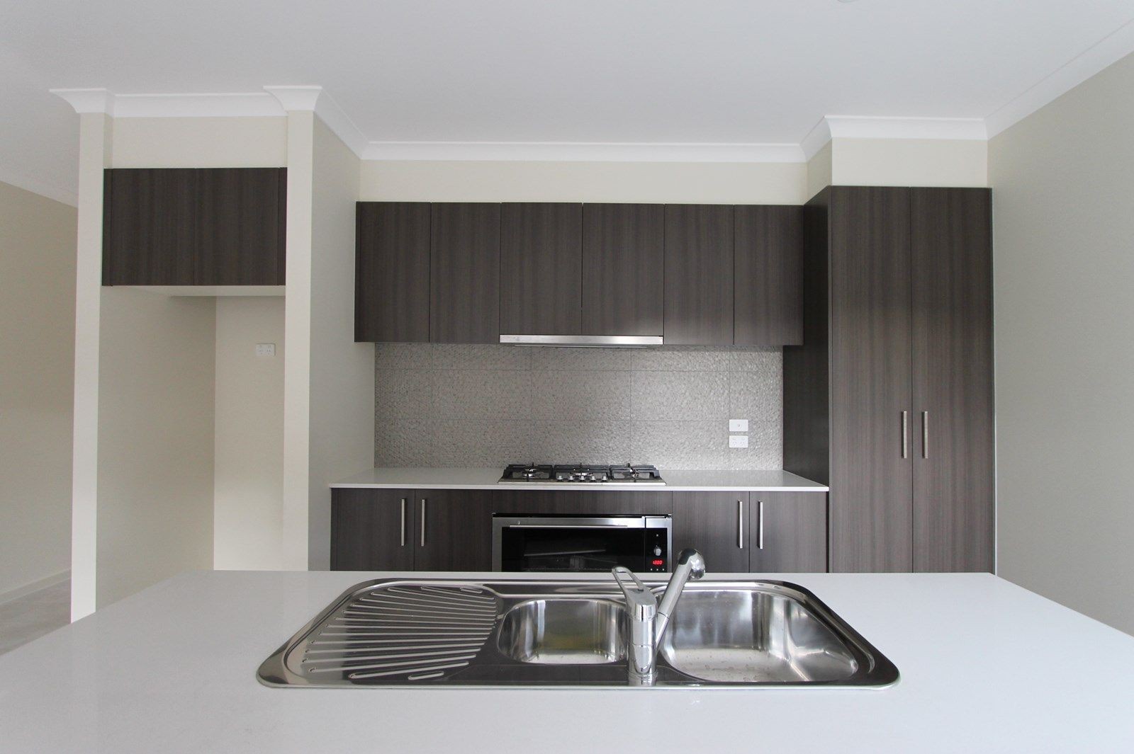 14 Cloughs Road, Mernda, VIC 3754, Mernda - Thumbnail 3