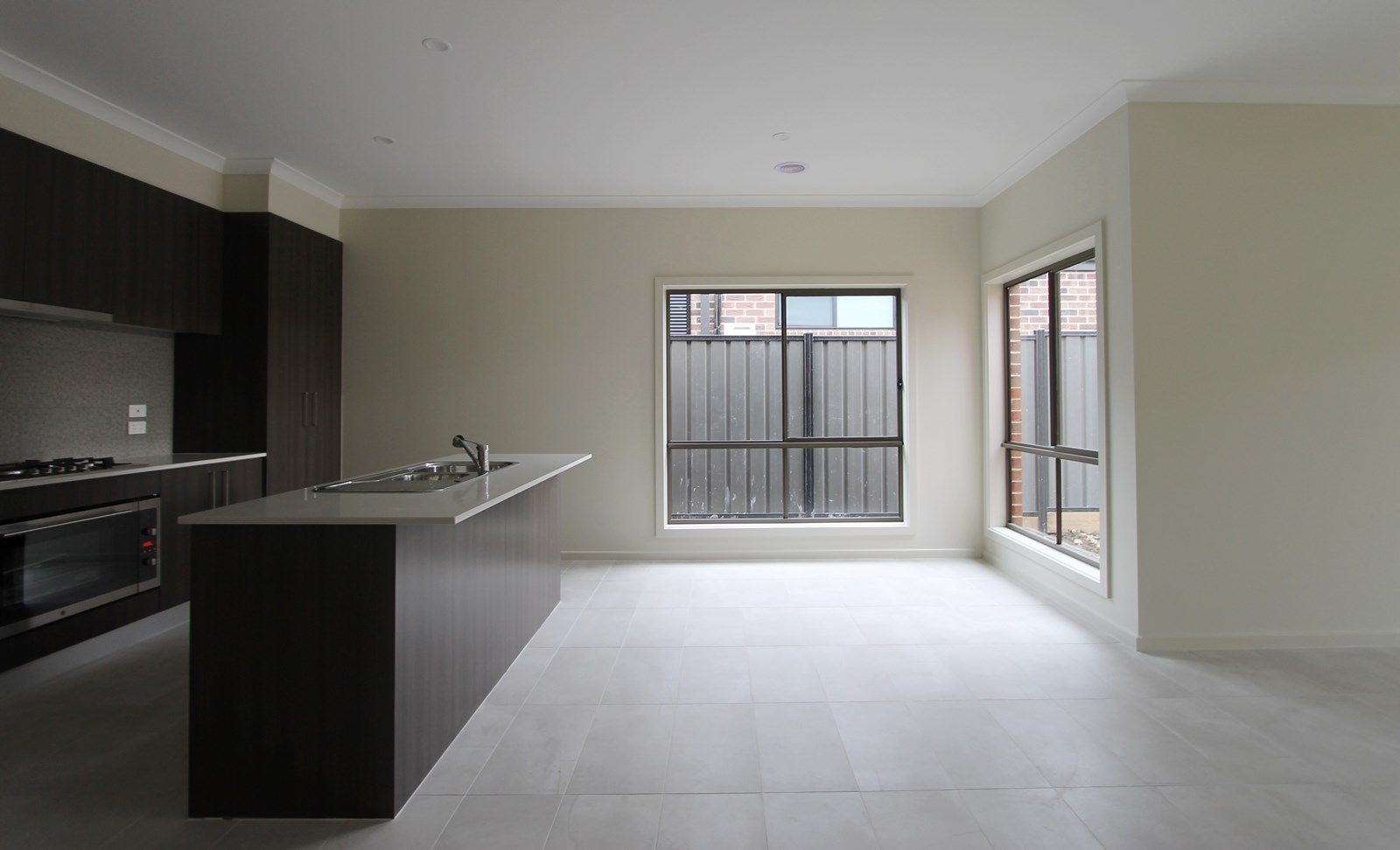 14 Cloughs Road, Mernda, VIC 3754, Mernda - Thumbnail 4