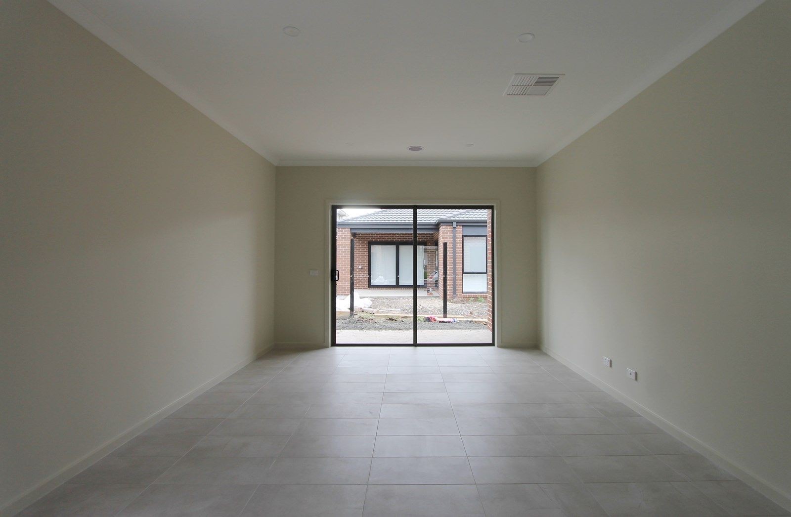 14 Cloughs Road, Mernda, VIC 3754, Mernda - Thumbnail 5