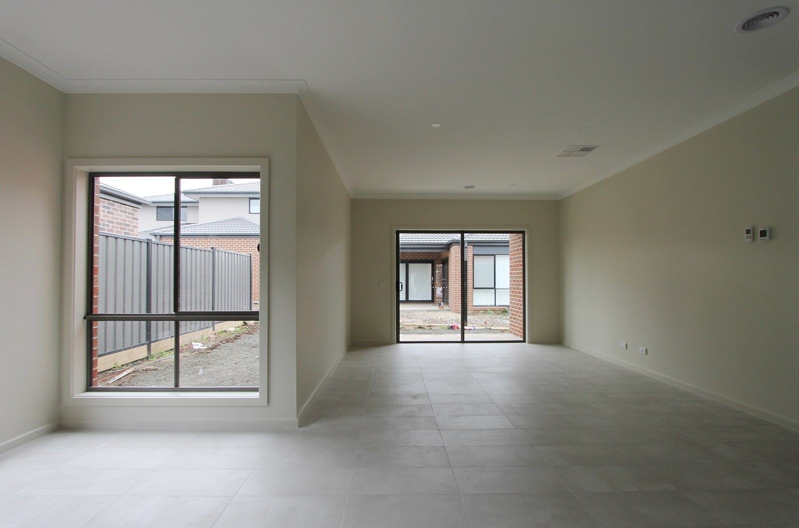 14 Cloughs Road, Mernda, VIC 3754, Mernda - Thumbnail 6