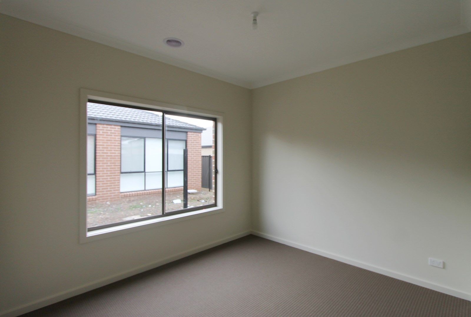 14 Cloughs Road, Mernda, VIC 3754, Mernda - Thumbnail 7