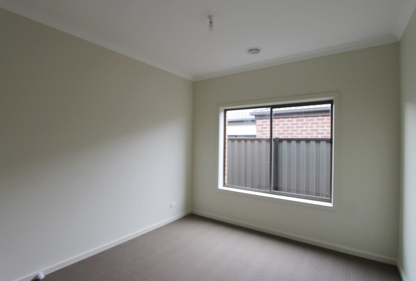 14 Cloughs Road, Mernda, VIC 3754, Mernda - Thumbnail 8