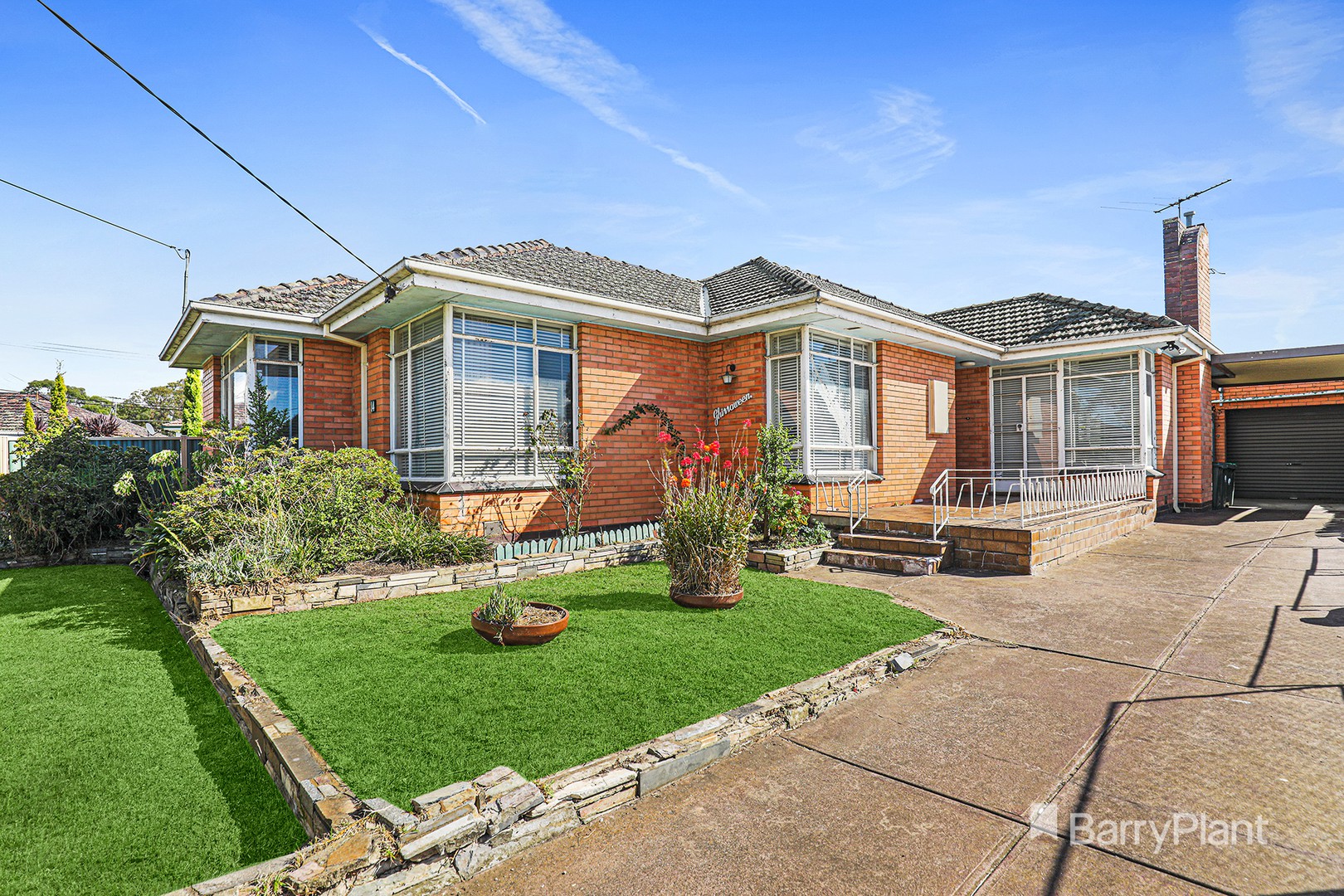 14 Clovelly Avenue, Glenroy, VIC 3046, Glenroy - Thumbnail 3