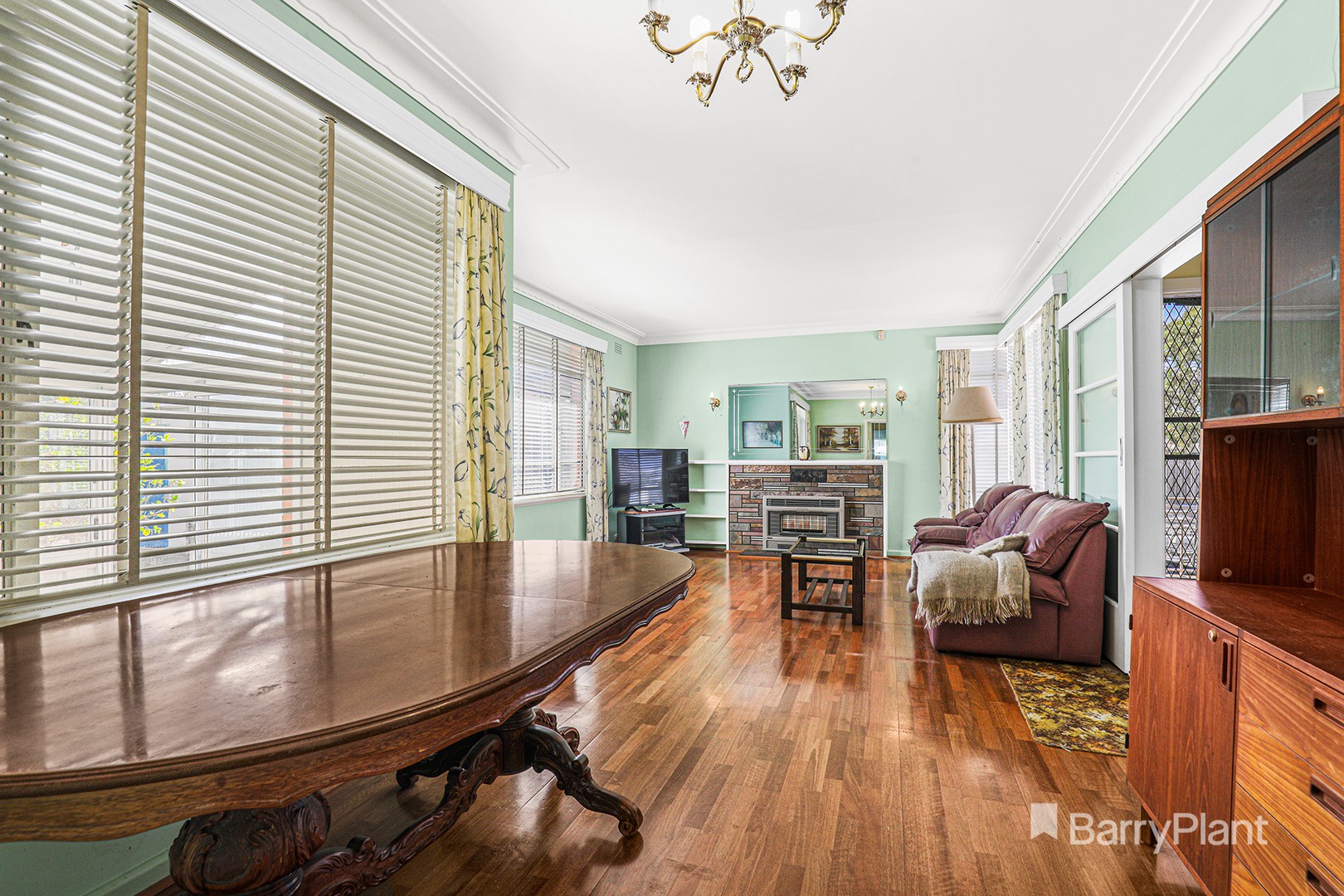 14 Clovelly Avenue, Glenroy, VIC 3046, Glenroy - Thumbnail 5