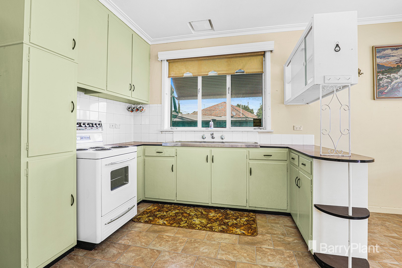 14 Clovelly Avenue, Glenroy, VIC 3046, Glenroy - Thumbnail 6