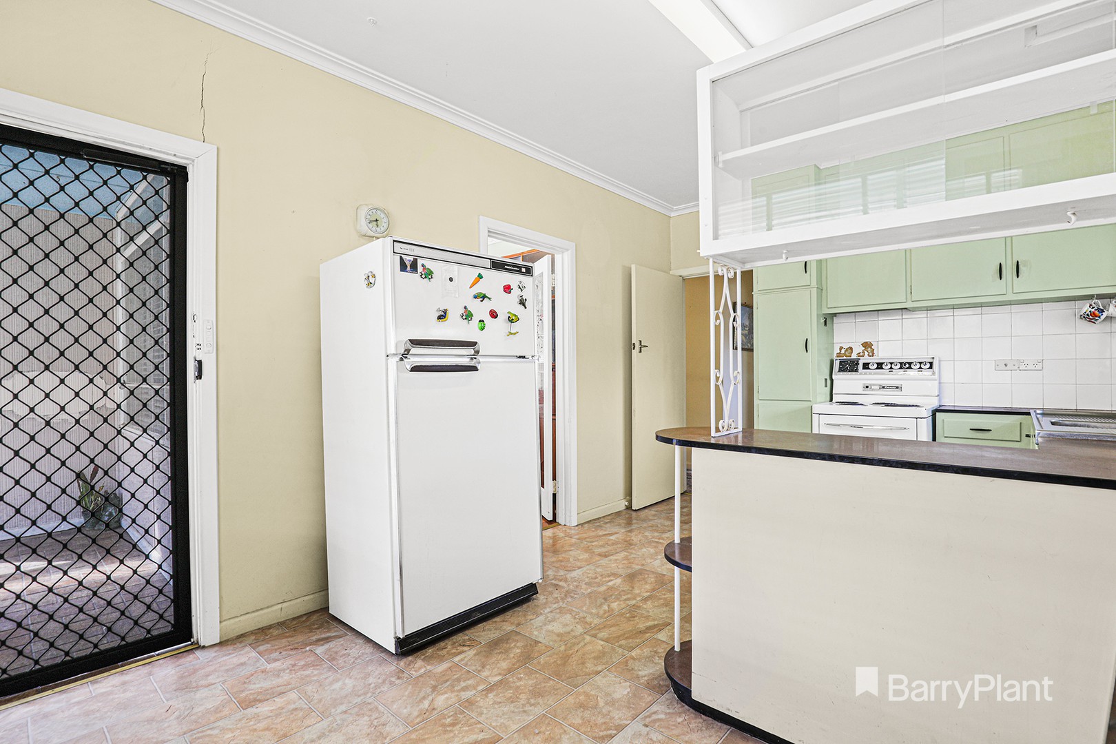 14 Clovelly Avenue, Glenroy, VIC 3046, Glenroy - Thumbnail 7
