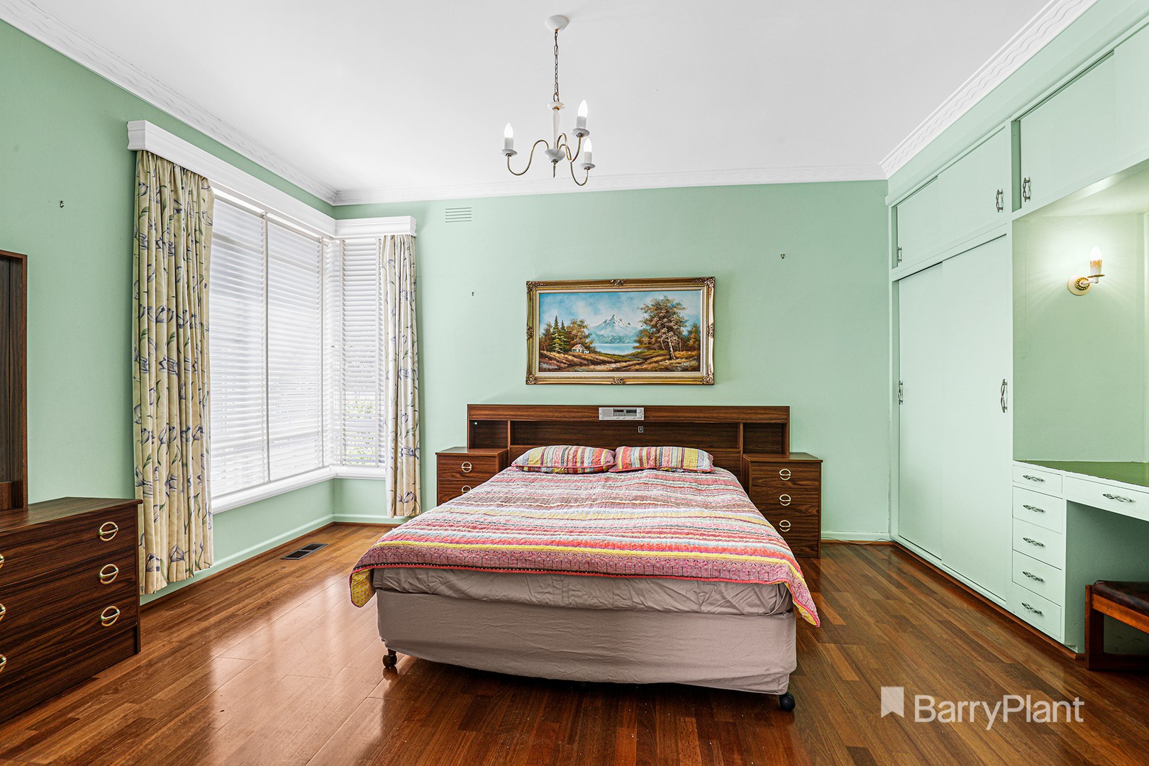 14 Clovelly Avenue, Glenroy, VIC 3046, Glenroy - Thumbnail 8
