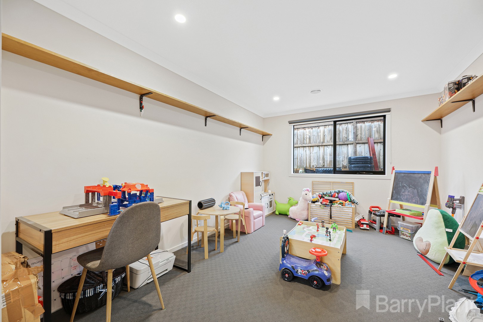 14 Cloverleaf Crescent, Drouin, VIC 3818, Drouin - Thumbnail 5
