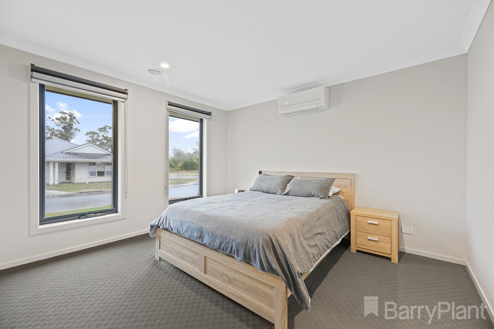 14 Cloverleaf Crescent, Drouin, VIC 3818, Drouin - Thumbnail 7